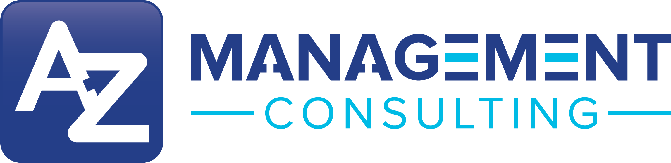 AtoZ Management Consulting